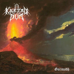 Khazad-Dum