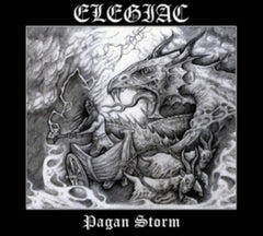 Elegiac