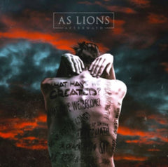 As Lions