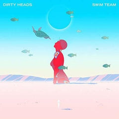 Dirty Heads