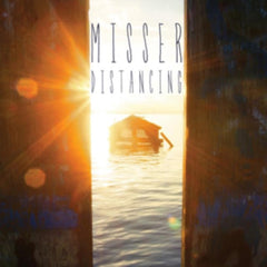 Misser