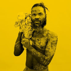 Rome Fortune