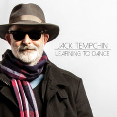 Jack Tempchin