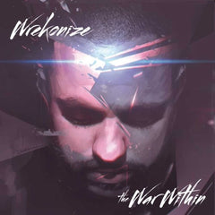 WREKONIZE