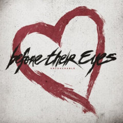 Before Their Eyes