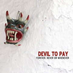 Devil to Pay