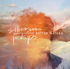 Silversun Pickups