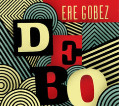 Debo Band