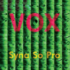 Syna So Pro