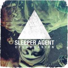 Sleeper Agent