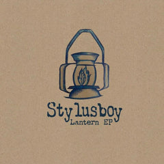 Stylusboy