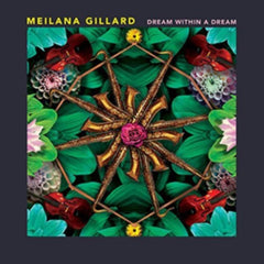 Meilana Gillard