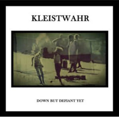 Kleistwahr