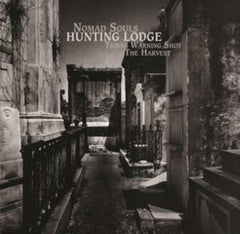 Hunting Lodge