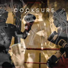 Cocksure