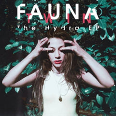 Fauna Twin
