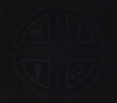 Morbid Slaughter