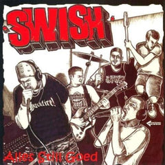Swish