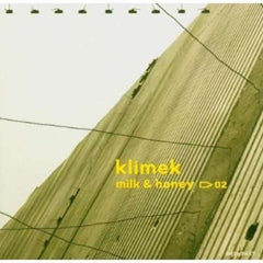 Klimek