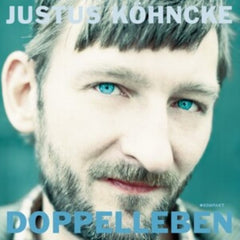 Justus Kohncke