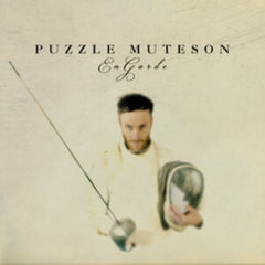 Puzzle Muteson