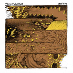 Tommy Awards