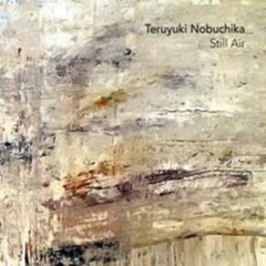 Teruyuki Nobuchika