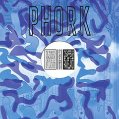 Phork
