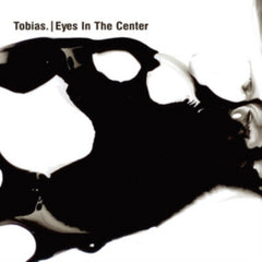 Tobias