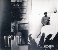 Waters