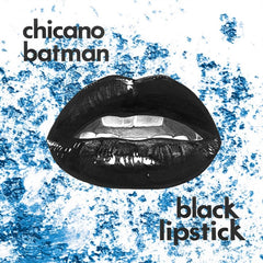 Chicano Batman