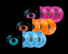 My Morning Jacket