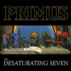 Primus
