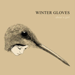 Winter Gloves