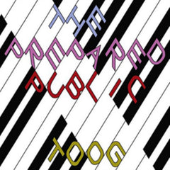Toog