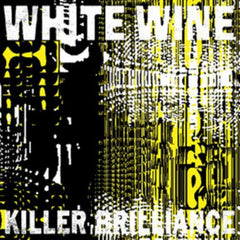 White Wine