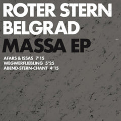 Roter Stern Belgrad