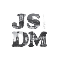 Jonathan Scherk & Daniel Majer