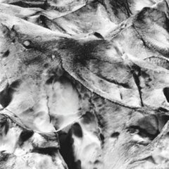 Asmus Tietchens & Miki Yui