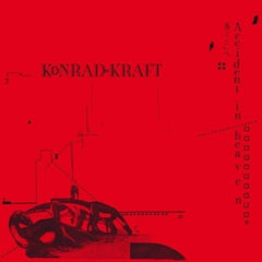 Konrad Kraft