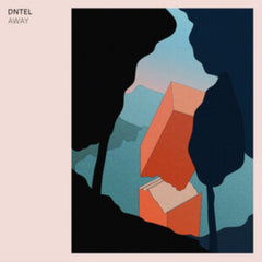 Dntel