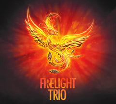 Firelight Trio