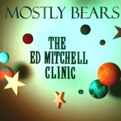 Mostly Bears