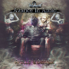 Avarice in Audio