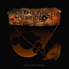 Aesthetische