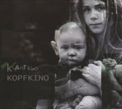 Kant Kino