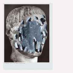 Head Wound City