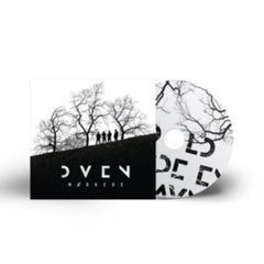 Dold Vorde Ens Navn