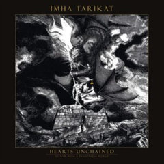 Imha Tarikat
