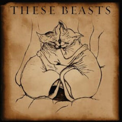 These Beasts
